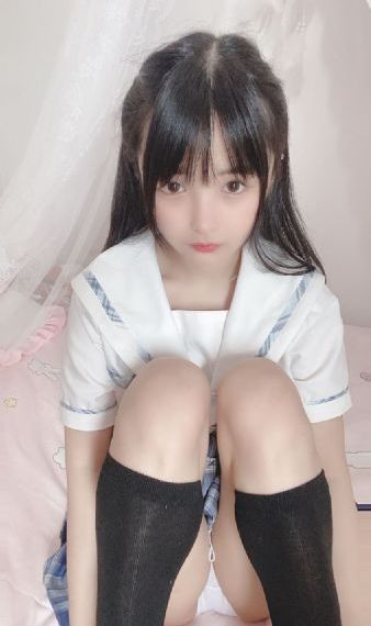 霍去病电视剧全集50集免费观看