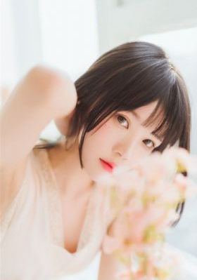 一个好妈妈2
