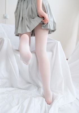 大家庭