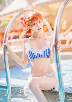 恶之花韩剧