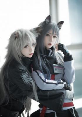 胖女人做爰全过程