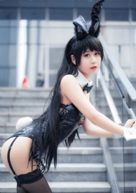 卖房子的女人电影 在线观看
