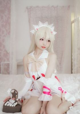 心之影