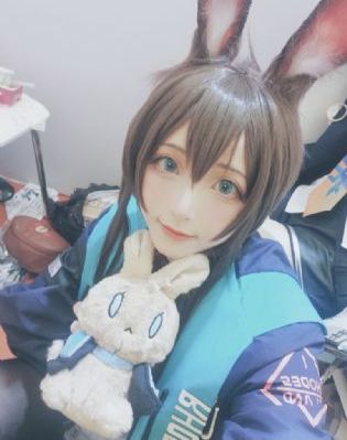 璩美凤dvd在线播放