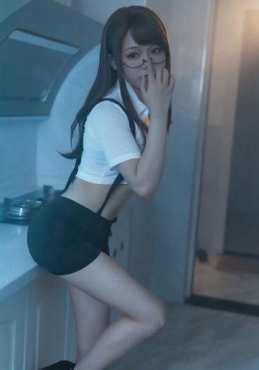 深夜之需