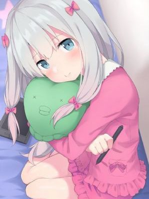 免费热播电视剧大全