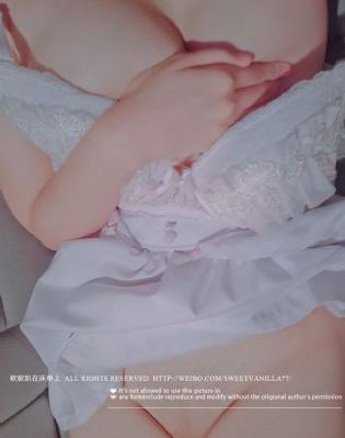 艳妇臀荡乳欲伦交换在线播放