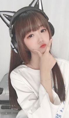 《潜行狙击》