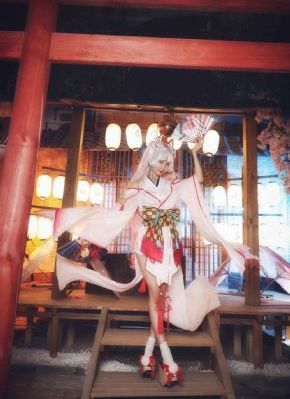 变形金刚一