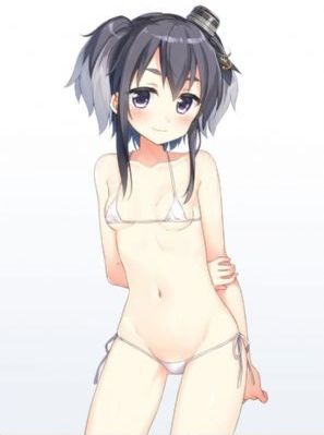 摸进她的内裤里疯狂揉她.视频