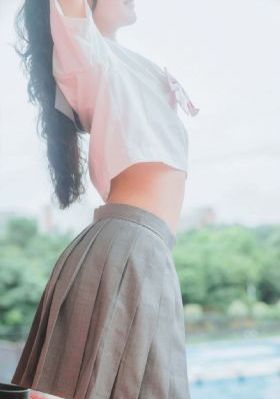 高清电影免费观看