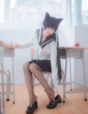 添b视频