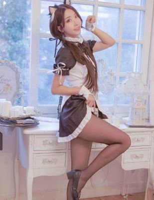 高压监狱 在线观看