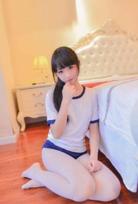 纲手熟蜜姬