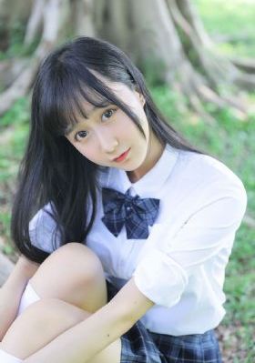小泽玛利亚在线看