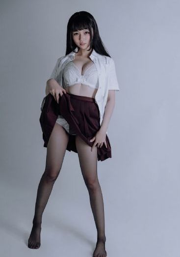 人与拘的作爱过程