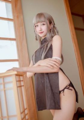 叛逆者1~43集
