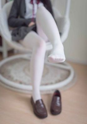 战狼3完整版在线观看