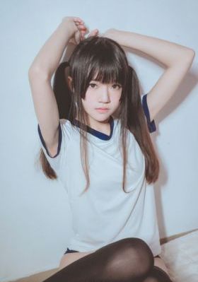 头脑特工队2普通话免费完整版