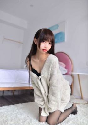 电视世界