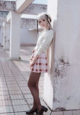 《鬼父》动漫版