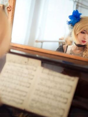 绯闻女孩第四季