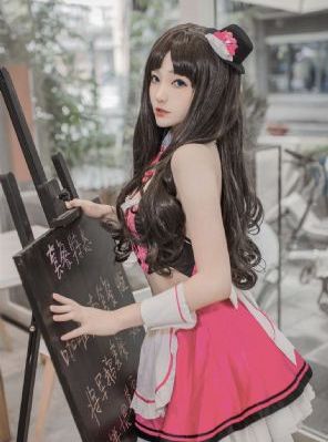 喜爱夜蒲未删减版