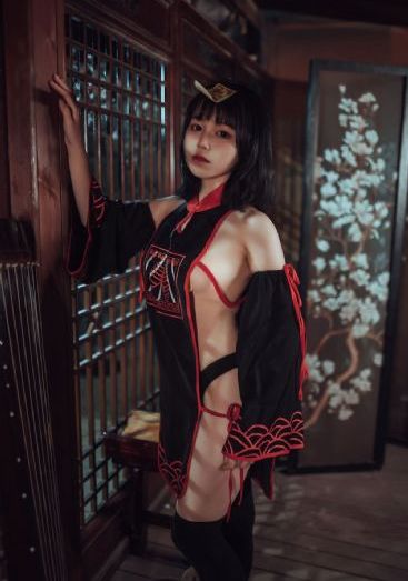 妈妈的朋友7免费观看