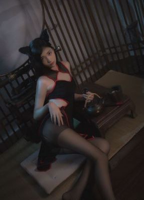 我是刑警1—38集免费