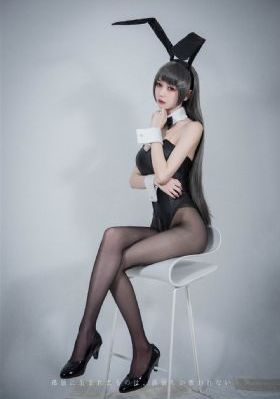 我们的孩子