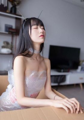 中国兄弟连全集免费观看