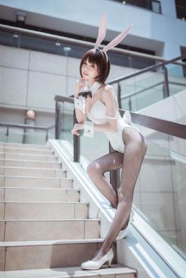 炎之蜃气楼动漫全集在线观看