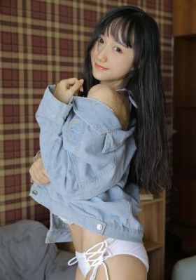 一级黄色网