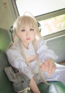 铜雀阁