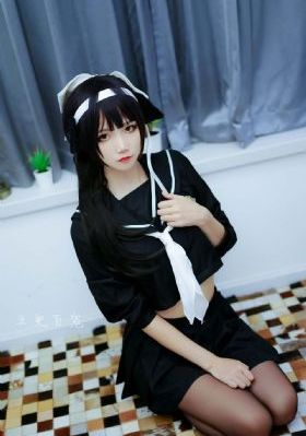 憧憬成为魔法动漫少女第二季