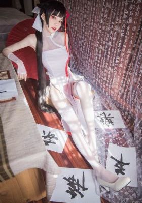 希岛爱理aⅴ在线中文字幕