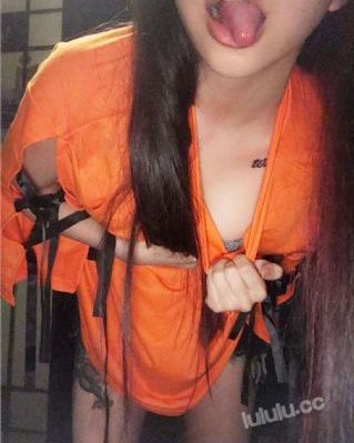 唐朝诡事录第二季免费观看全集