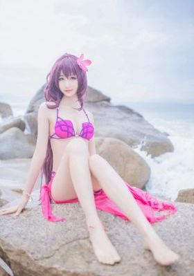 good在线播放
