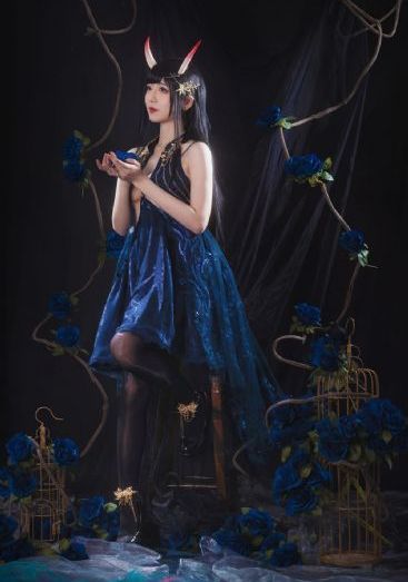 三浦步美最猛的一部