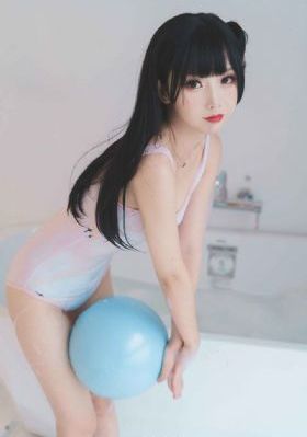 迷人的保姆播放