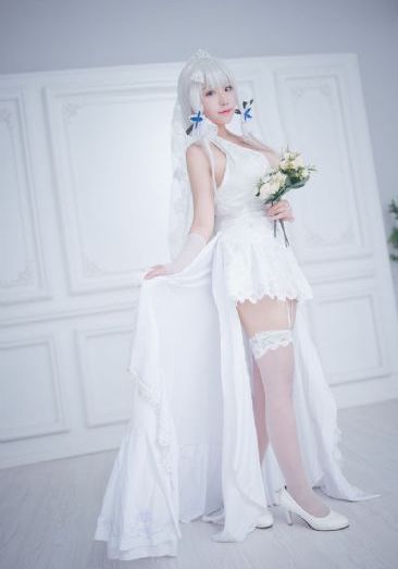 善良的小姨韩国