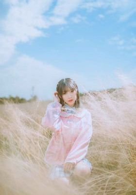 房思琪的初恋乐园电影完整版