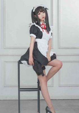 妻子3完整版在线观看全集