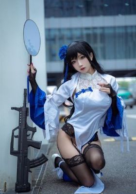 学生的妈妈免费观看