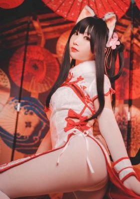 同盟电影