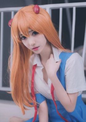 乱亲h女秽乱常视频