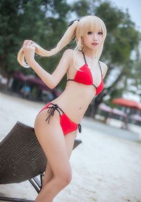 乾隆大帝