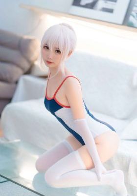 长生界动漫在线观看全集免费高清