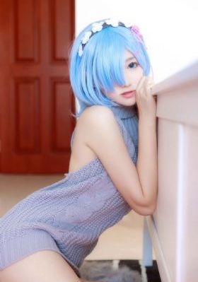 义姐是不是良妈ova动漫