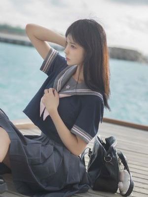 赤坂丽在线观看